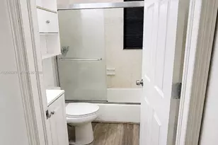 1501 NW 42nd St, Miami, FL 33142 - Photo 12