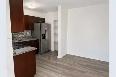 1501 NW 42nd St, Miami, FL 33142 - Photo 8