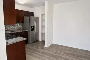 1501 NW 42nd St, Miami, FL 33142 - Photo 8