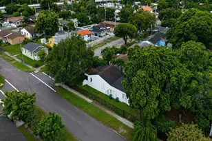 1501 NW 42nd St, Miami, FL 33142 - Photo 16