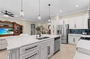 5821 Via De La Plata Cir, Delray Beach, FL 33484 - Photo 6