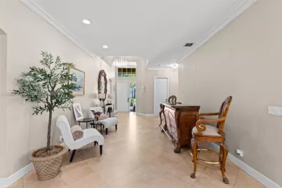 5821 Via De La Plata Cir, Delray Beach, FL 33484 - Photo 12