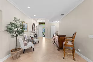 5821 Via De La Plata Cir, Delray Beach, FL 33484 - Photo 12