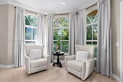5821 Via De La Plata Cir, Delray Beach, FL 33484 - Photo 10