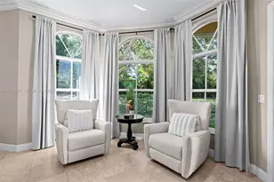 5821 Via De La Plata Cir, Delray Beach, FL 33484 - Photo 10