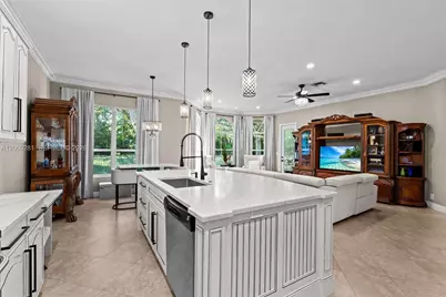 5821 Via De La Plata Cir, Delray Beach, FL 33484 - Photo 8