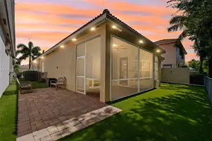 5821 Via De La Plata Cir, Delray Beach, FL 33484 - Photo 28