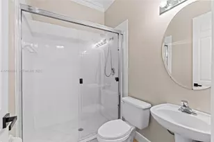 5821 Via De La Plata Cir, Delray Beach, FL 33484 - Photo 22