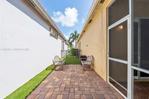 5821 Via De La Plata Cir, Delray Beach, FL 33484 - Photo 30