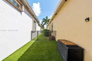 5821 Via De La Plata Cir, Delray Beach, FL 33484 - Photo 32