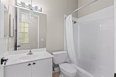 5821 Via De La Plata Cir, Delray Beach, FL 33484 - Photo 20