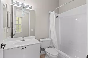 5821 Via De La Plata Cir, Delray Beach, FL 33484 - Photo 20