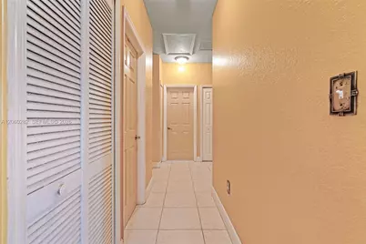 1523 SW 2nd Ct, Homestead, FL 33030 - Photo 10