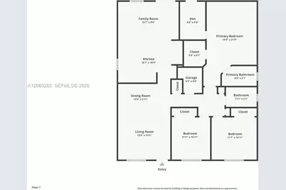 1523 SW 2nd Ct, Homestead, FL 33030 - Photo 22