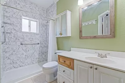 1523 SW 2nd Ct, Homestead, FL 33030 - Photo 14