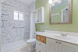 1523 SW 2nd Ct, Homestead, FL 33030 - Photo 14