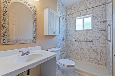 1523 SW 2nd Ct, Homestead, FL 33030 - Photo 16