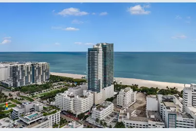 101 20th St #3208, Miami Beach, FL 33139 - Photo 40