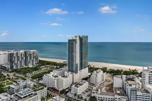 101 20th St, Miami Beach, FL 33139 - Photo 40