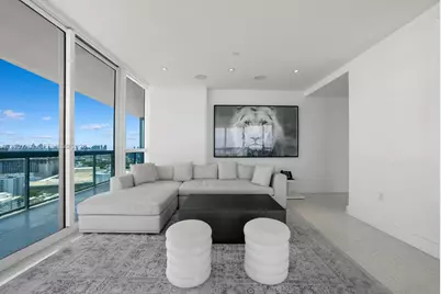 101 20th St #3208, Miami Beach, FL 33139 - Photo 8