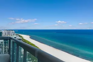 101 20th St, Miami Beach, FL 33139 - Photo 20