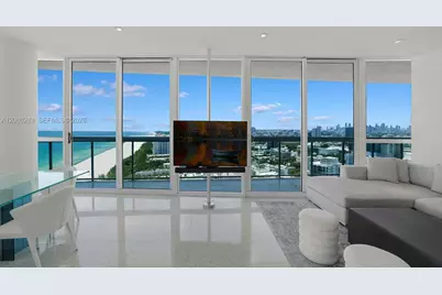 101 20th St #3208, Miami Beach, FL 33139 - Photo 12