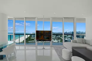 101 20th St, Miami Beach, FL 33139 - Photo 12