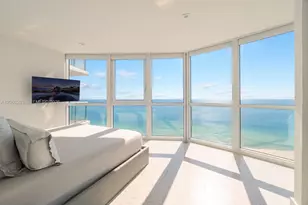 101 20th St, Miami Beach, FL 33139 - Photo 18