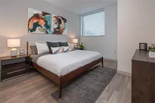 221 SW 12th St, Miami, FL 33130 - Photo 22