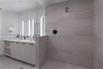 221 SW 12th St #1222, Miami, FL 33130 - Photo 24