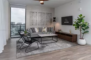 221 SW 12th St, Miami, FL 33130 - Photo 12