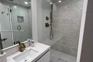 10185 Collins Ave, Bal Harbour, FL 33154 - Photo 4