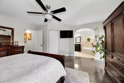 16292 SW 57th Ln, Miami, FL 33193 - Photo 24