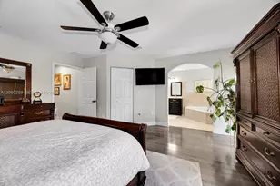 16292 SW 57th Ln, Miami, FL 33193 - Photo 24