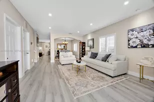 16292 SW 57th Ln, Miami, FL 33193 - Photo 6