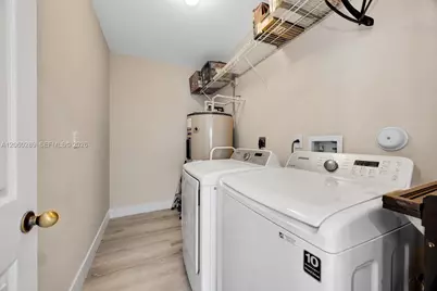 16292 SW 57th Ln, Miami, FL 33193 - Photo 34