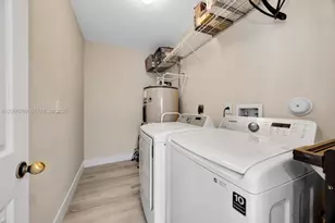 16292 SW 57th Ln, Miami, FL 33193 - Photo 34