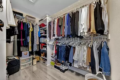 16292 SW 57th Ln, Miami, FL 33193 - Photo 28