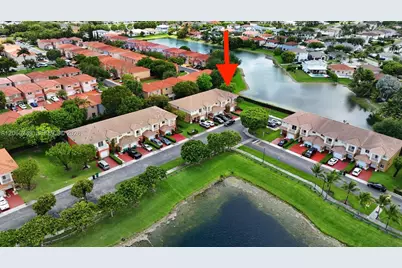 16292 SW 57th Ln, Miami, FL 33193 - Photo 36