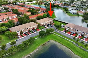 16292 SW 57th Ln, Miami, FL 33193 - Photo 36