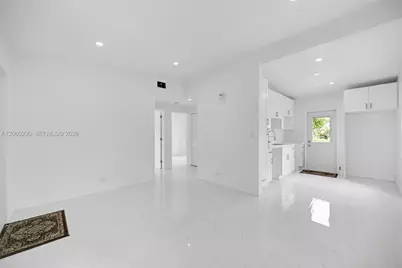 16410 NW 22nd Ct, Miami Gardens, FL 33054 - Photo 14