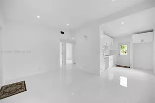 16410 NW 22nd Ct, Miami Gardens, FL 33054 - Photo 14