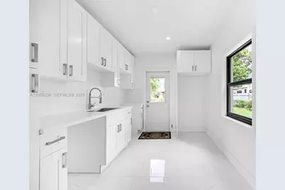 16410 NW 22nd Ct, Miami Gardens, FL 33054 - Photo 16