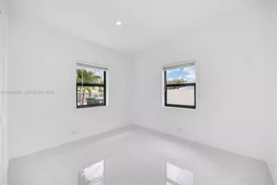 16410 NW 22nd Ct, Miami Gardens, FL 33054 - Photo 30