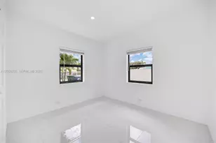 16410 NW 22nd Ct, Miami Gardens, FL 33054 - Photo 30