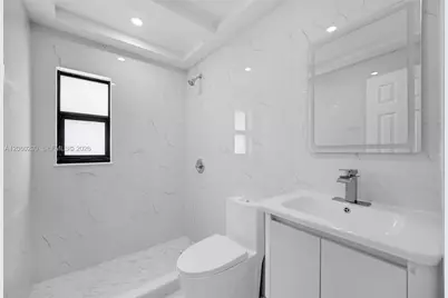 16410 NW 22nd Ct, Miami Gardens, FL 33054 - Photo 24