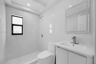 16410 NW 22nd Ct, Miami Gardens, FL 33054 - Photo 24