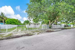 16410 NW 22nd Ct, Miami Gardens, FL 33054 - Photo 10