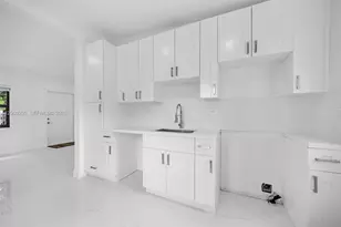 16410 NW 22nd Ct, Miami Gardens, FL 33054 - Photo 18