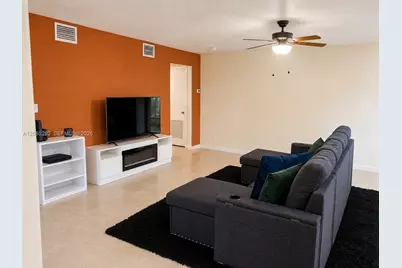 9568 SW 1st Ct #7-F, Coral Springs, FL 33071 - Photo 8